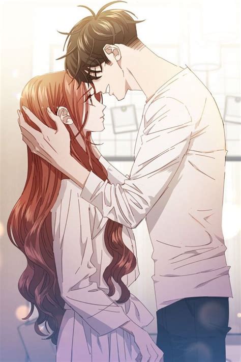 romantic manhwa|Read Romance Manhwa Online For Free at ManhwaTo.